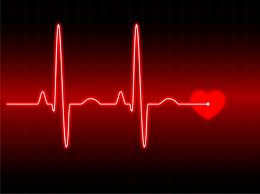 Инфаркты: почему возникают и как их преодолеть