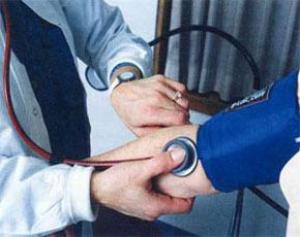 Повышение давления во время беременности ассоциировано с увеличением риска развития сахарного диабета 2 типа