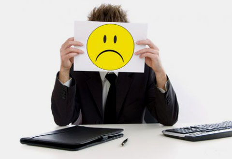 Как жить с гипотонией