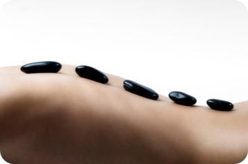 Как вернуть молодость своему позвоночнику