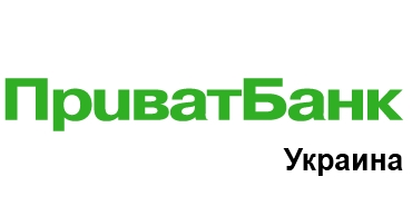«ПриватБанк» как лучший банк Украины