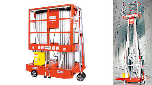 ООО ЛПЦ «ТИТАН» — гарант качества