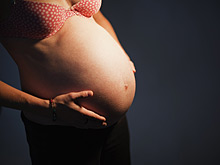 Медики представили метод, предсказывающий развитие гипертонии беременных