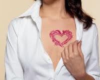 Целебис – защита от инфаркта