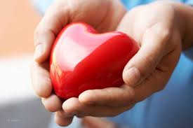 Постинфарктный кардиосклероз: симптомы аритмии
