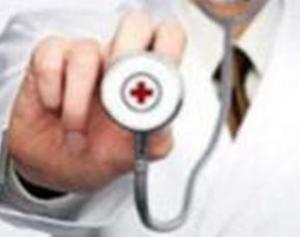 У бывших заключенных повышен риск артериальной гипертонии