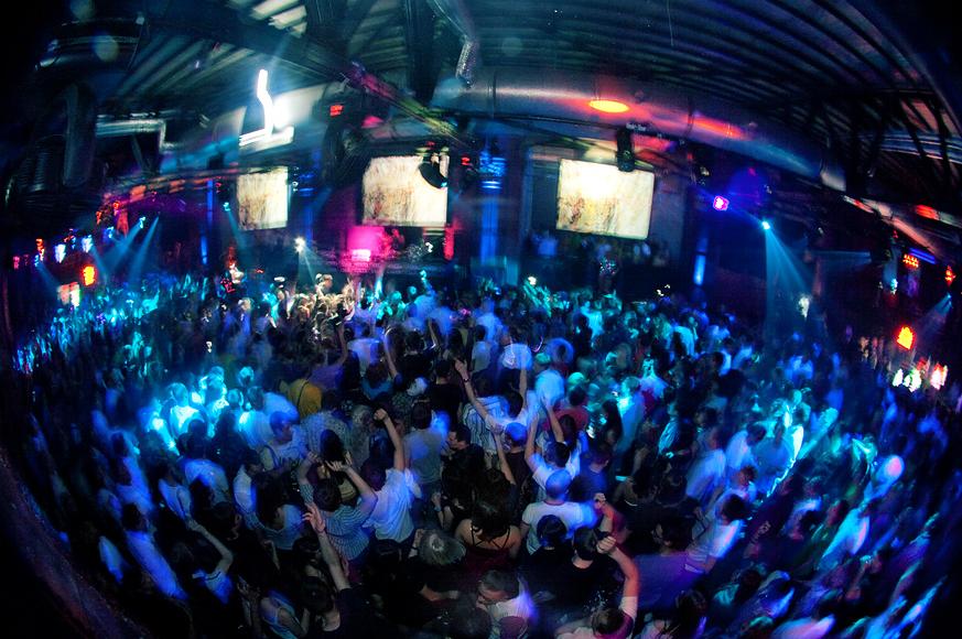 Стиль героинового шика