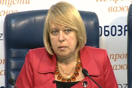 Медик назвала лучший препарат для профилактики гипертонии