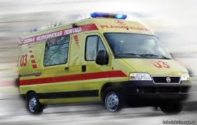 Ирония судьбы, или стенокардия