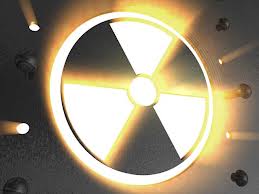 Японцы нашли вещество, которое делает сердце здоровым