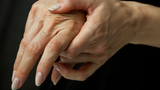 Таблетки от высокого давления снижают риск заболеть болезнью Паркинсона