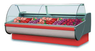 IBC Systems- отличный выбор