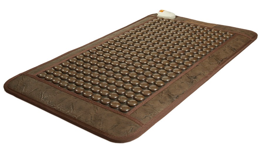 Отличные товары для релаксации