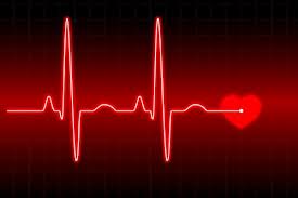 Сердечные заболевания