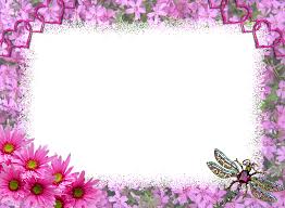 Если Вы хотите, чтобы какая, либо фотография всегда радовала Вас, заказывайте качественные фото рамки в нашем магазине fotorama.ru