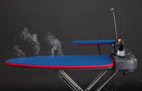 Все для маленькой и большой прачечной!