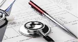 Лучшая клиника для диагностики и лечения