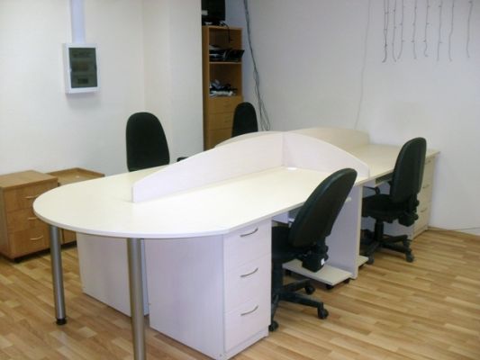 Покупаем мебель здесь, потому что выбор есть