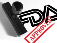 FDA одобрила новый препарат для лечения легочной артериальной гипертензии