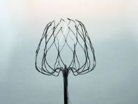 В Новосибирске будет налажено производство сердечных имплантатов