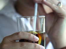 Количество сахара в рационе напрямую влияет на статистику сердечных заболеваний