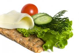 Пища с низкой жирностью может быть… опасна для сердца и сосудов