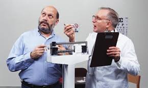 Индекс массы тела поможет вычислить риск сердечно-сосудистых заболеваний у пациентов с СД2