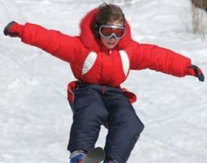 Спорт, как профилактика сердечных заболеваний