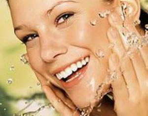 Стенокардия: что важно помнить