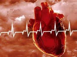 Невоспалительные поражения сердечной мышцы (кардиомиопатии)