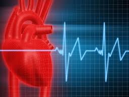 Израиль: определить болезнь сердца на дому