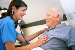 Стенокардия: что важно помнить