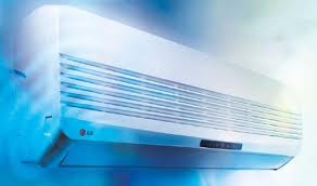 Лучшее климатическое оборудование по лучшим ценам