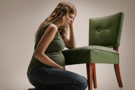 Причины возникновения и способы борьбы с запором про беременности