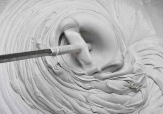 Материал, необходимый для любого вида ремонта