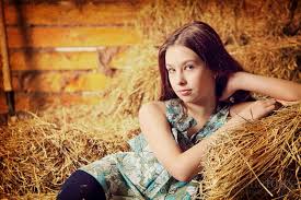 Фотосессия – возможность сохранить удивительные мгновения жизни