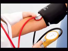 О чем свидетельствует аритмия, рассказывает кардиолог