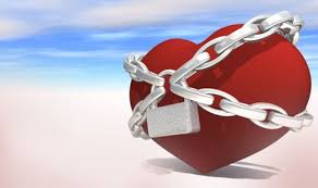 Перикардит и его симптомы