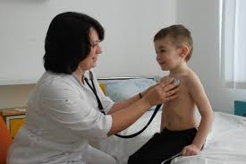 Врожденные пороки сердца у детей: что нужно знать родителям