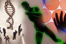 Неожиданный поворот в кардиологии: вредные выбросы лечат сердце