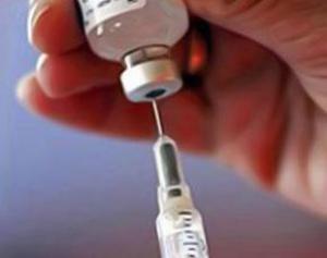 Ученые создали вакцину против инфаркта