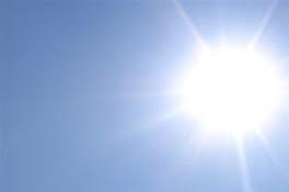 Яркий свет нормализует работу сердца — медики