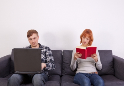 Кризисы в семье