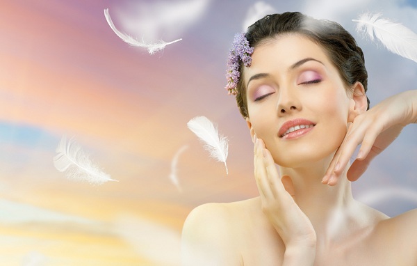 Красивое лицо: как сберечь естественный блеск и здоровую кожу