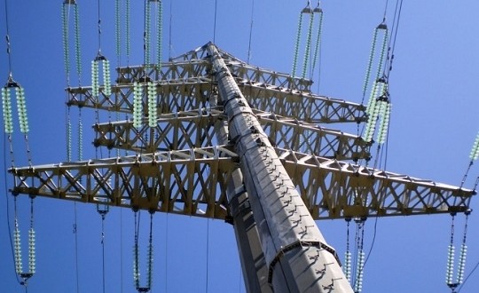 Бесперебойное электроснабжение от компании «Нова-Энерджи»