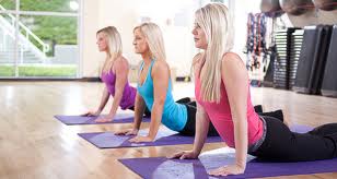 Как избавиться от сутулости?