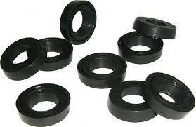 Продукция производственно-технического назначения