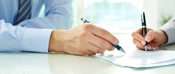 Бюро переводов, как не ошибиться в выборе