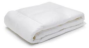 Лучшие аксессуары для сна