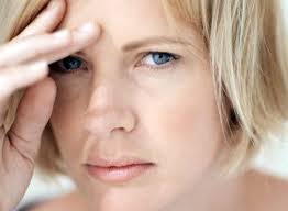 ТОП-5 неожиданных причин высокого давления